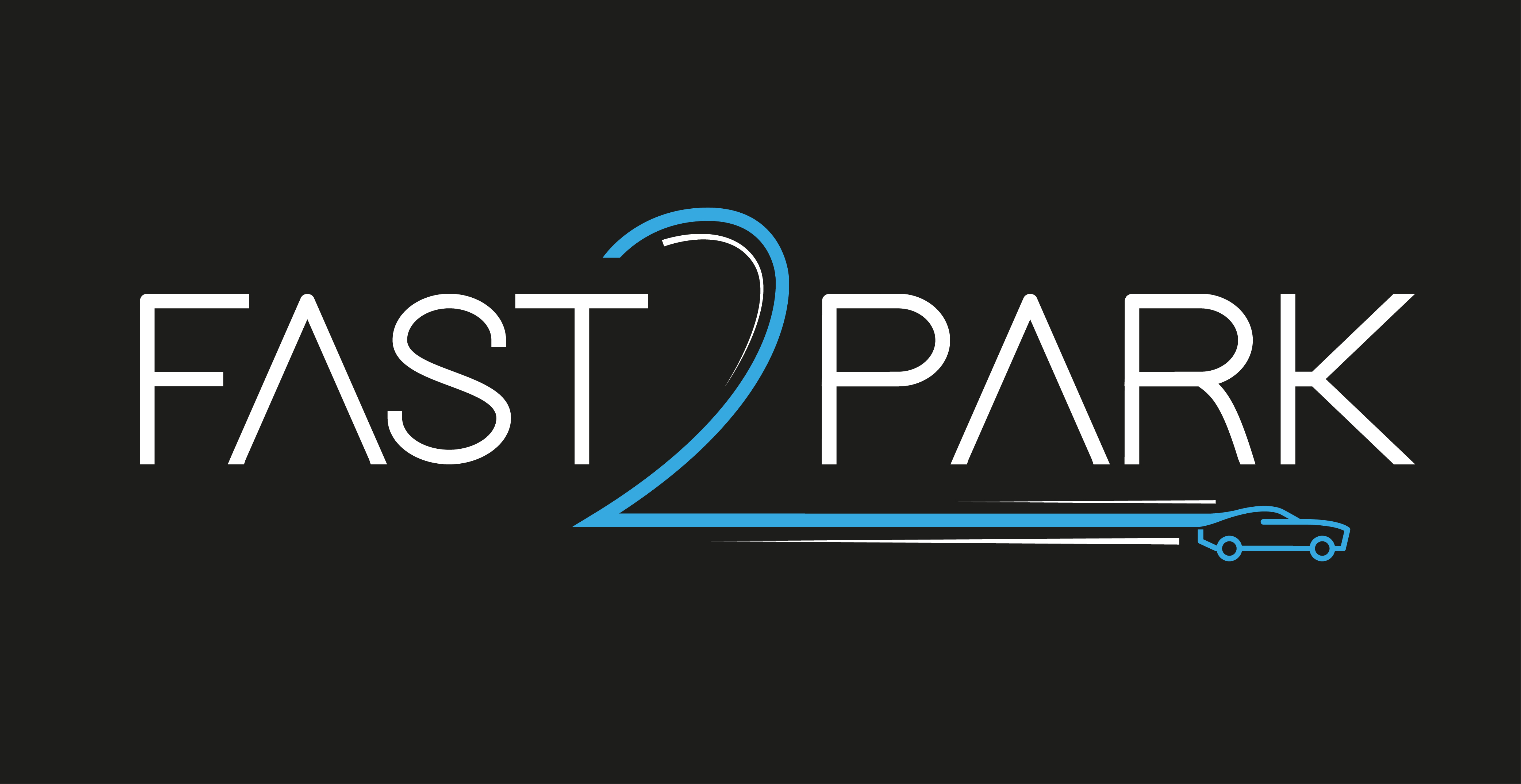 Fast2Park